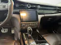 MASERATI Quattroporte 3.0 V6 S Essence Q4