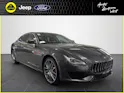 MASERATI Quattroporte 3.0 V6 S Essence Q4
