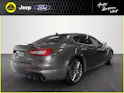 MASERATI Quattroporte 3.0 V6 S Essence Q4