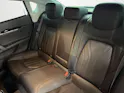 MASERATI Quattroporte 3.0 V6 S Essence Q4