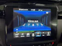 MASERATI Quattroporte 3.0 V6 S Essence Q4