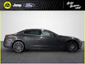 MASERATI Quattroporte 3.0 V6 S Essence Q4