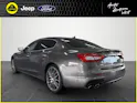 MASERATI Quattroporte 3.0 V6 S Essence Q4