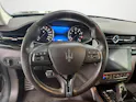 MASERATI Quattroporte 3.0 V6 S Essence Q4