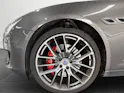 MASERATI Quattroporte 3.0 V6 S Essence Q4