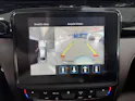 MASERATI Quattroporte 3.0 V6 S Essence Q4