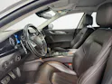 MASERATI Quattroporte 3.0 V6 S Essence Q4
