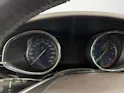 MASERATI Quattroporte 3.0 V6 S Essence Q4