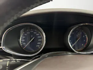 MASERATI Quattroporte 3.0 V6 S Essence Q4