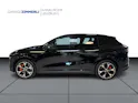 ZEEKR 7X 100kWh Privilege AWD CH-FZ