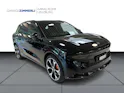 ZEEKR 7X 100kWh Privilege AWD CH-FZ
