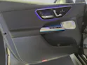 MERCEDES-BENZ GLC 220 d AMG Line 4matic Coupé
