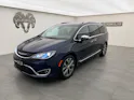 CHRYSLER Pacifica 3.6 Limited