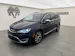 CHRYSLER Pacifica 3.6 Limited