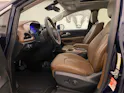CHRYSLER Pacifica 3.6 Limited