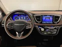 CHRYSLER Pacifica 3.6 Limited