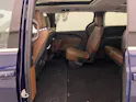 CHRYSLER Pacifica 3.6 Limited