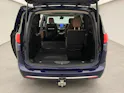 CHRYSLER Pacifica 3.6 Limited