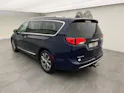 CHRYSLER Pacifica 3.6 Limited