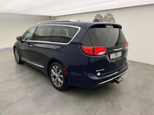 CHRYSLER Pacifica 3.6 Limited
