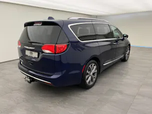 CHRYSLER Pacifica 3.6 Limited