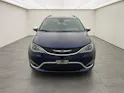 CHRYSLER Pacifica 3.6 Limited