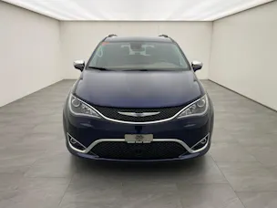 CHRYSLER Pacifica 3.6 Limited