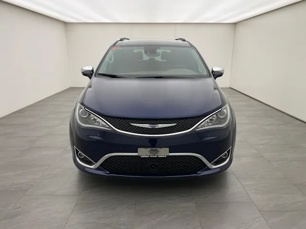 CHRYSLER Pacifica 3.6 Limited
