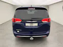 CHRYSLER Pacifica 3.6 Limited