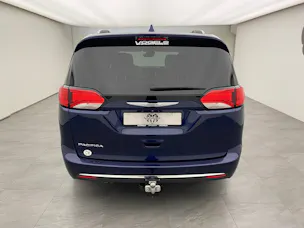 CHRYSLER Pacifica 3.6 Limited