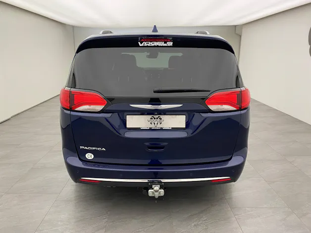 CHRYSLER Pacifica 3.6 Limited
