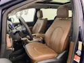 CHRYSLER Pacifica 3.6 Limited