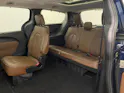 CHRYSLER Pacifica 3.6 Limited