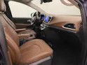 CHRYSLER Pacifica 3.6 Limited