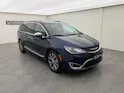 CHRYSLER Pacifica 3.6 Limited