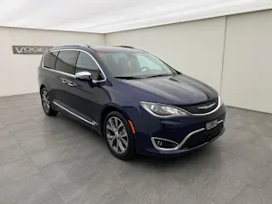 CHRYSLER Pacifica 3.6 Limited