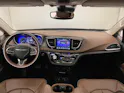 CHRYSLER Pacifica 3.6 Limited