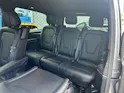 MERCEDES-BENZ V 250 d lang Avantgarde 4Matic G-Tronic
