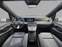 MERCEDES-BENZ V 250 d lang Avantgarde 4Matic G-Tronic