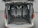 MERCEDES-BENZ V 250 d lang Avantgarde 4Matic G-Tronic