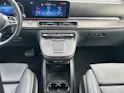 MERCEDES-BENZ V 250 d lang Avantgarde 4Matic G-Tronic