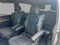 MERCEDES-BENZ V 250 d lang Avantgarde 4Matic G-Tronic