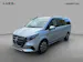 MERCEDES-BENZ V 250 d lang Avantgarde 4Matic G-Tronic