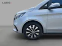 MERCEDES-BENZ V 250 d lang Avantgarde 4Matic G-Tronic