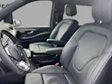 MERCEDES-BENZ V 250 d lang Avantgarde 4Matic G-Tronic