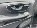 MERCEDES-BENZ V 250 d lang Avantgarde 4Matic G-Tronic