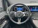 MERCEDES-BENZ V 250 d lang Avantgarde 4Matic G-Tronic