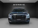 AUDI Q7 55 TFSI e qu Slin PHEV