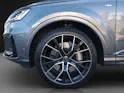 AUDI Q7 55 TFSI e qu Slin PHEV