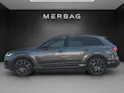 AUDI Q7 55 TFSI e qu Slin PHEV